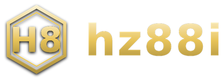 hz88i logo