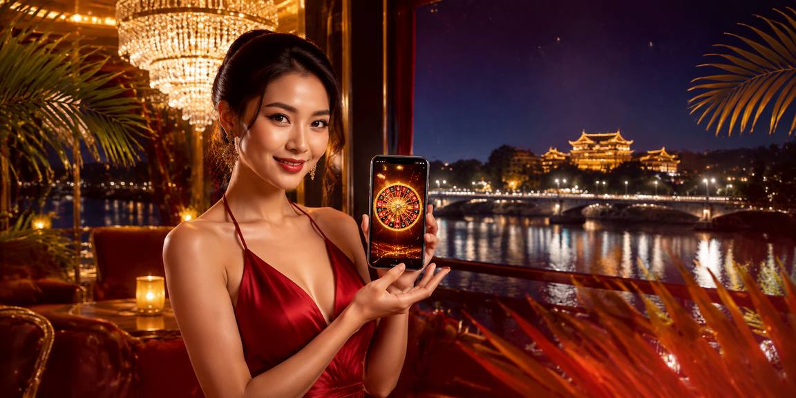 hz88i casino app visual