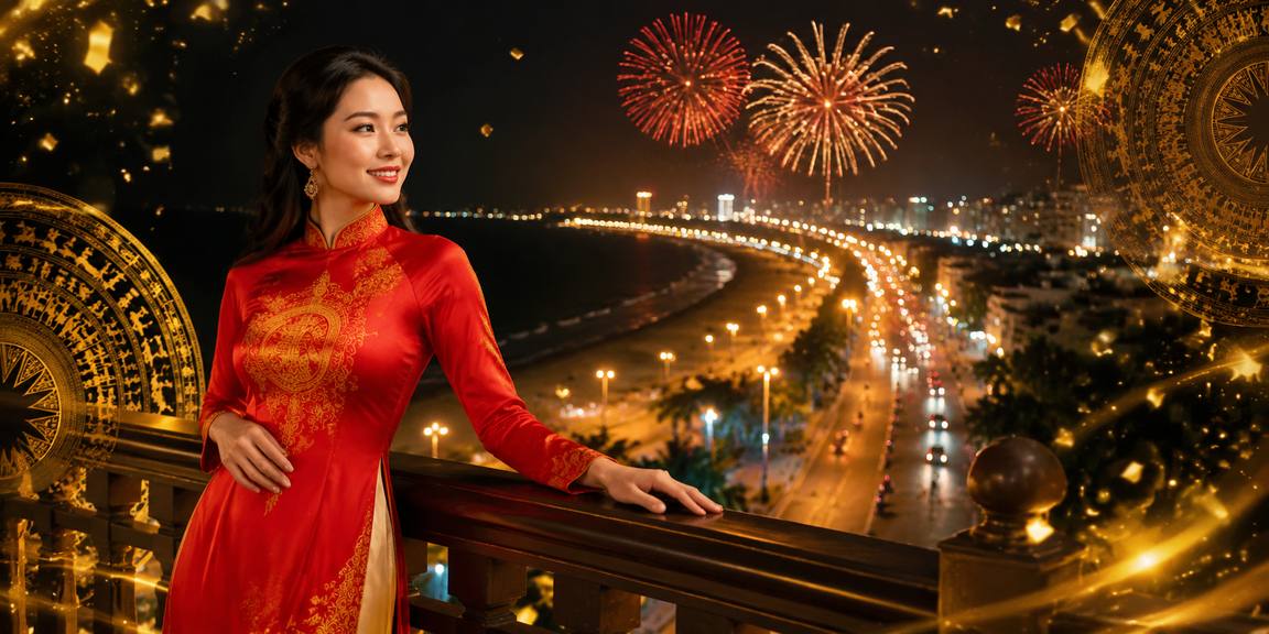 hz88i Chúng Tôi Mang Đến Gì Trong Live Blackjack Demo