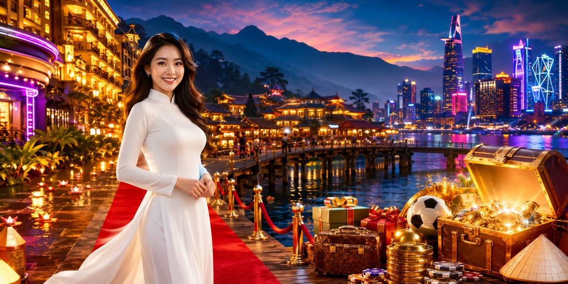 hz88i Cài ứng dụng hz88i trong 3 bước