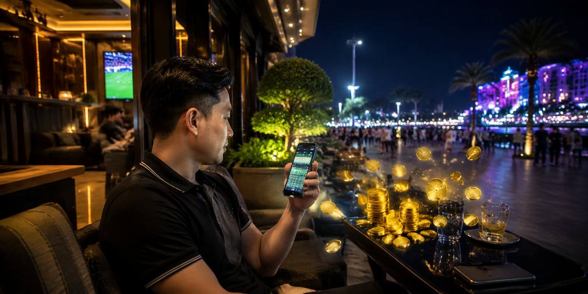hz88i Điều khoản sử dụng hz88i